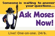 askmoses.jpg